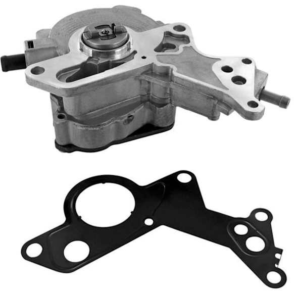 V10-0724 Diesel Injection Pump - Replaces OE Number 038 145 209 Q