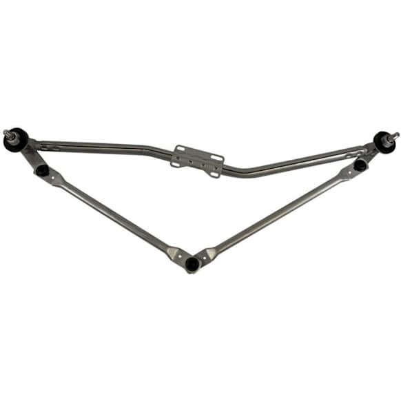 V10-0996 Wiper Linkage - Replaces OE Number 2E0 955 023