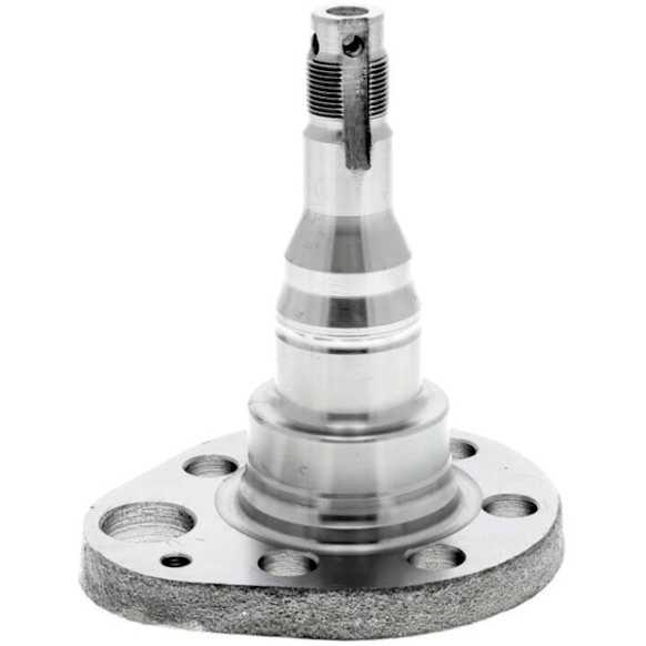 V10-1338 Stub Axle, Rear, Passenger Side - Replaces OE Number 333501118A