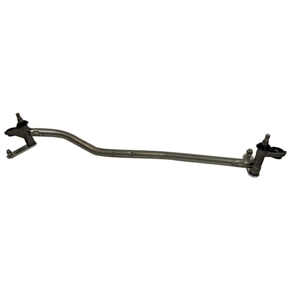V10-1909 Wiper Linkage - Replaces OE Number 8E1 955 603 D