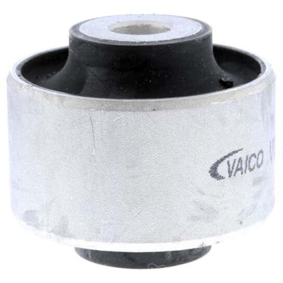 V10-3118 Control Arm Bushing - Replaces OE Number 8R0 407 515