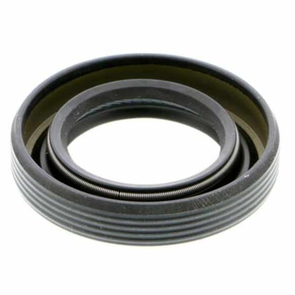 V10-3334 Mainshaft Seal - Replaces OE Number 012 311 113 B
