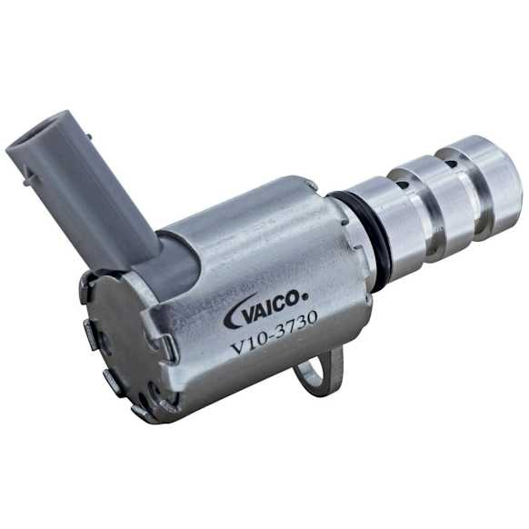 V10-3730 Variable Timing Solenoid - Replaces OE Number 06H 115 243 L