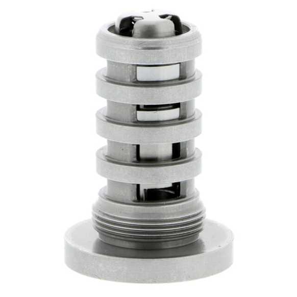 V10-3732 Variable Timing Solenoid - Replaces OE Number 06H 109 257 A