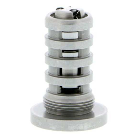 V10-3846 Variable Timing Solenoid - Replaces OE Number 06H 109 257 C