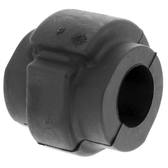 V10-3876 Front, Driver or Passenger Side Sway Bar Bushing - Replaces OE Number 8K0 411 327 A