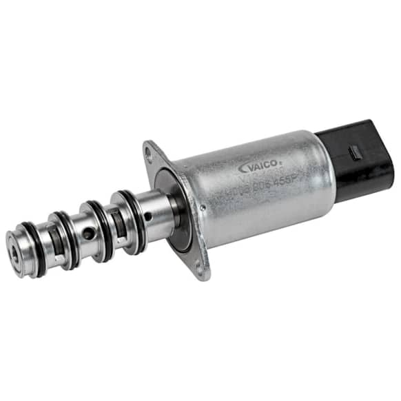 V10-4339 Variable Timing Solenoid, Intake - Replaces OE Number 066 906 455 F