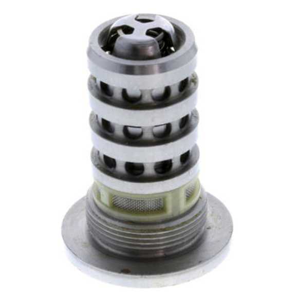 V10-4472 Variable Timing Solenoid - Replaces OE Number 06L 109 257 F