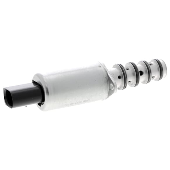 V10-4821 Variable Timing Solenoid - Replaces OE Number 066 906 455 G