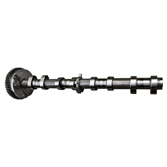 V10-5584 Variable Timing Solenoid - Replaces OE Number 06H 109 021 K