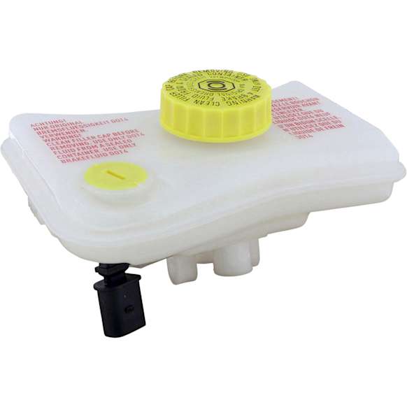 V10-7380 Brake Reservoir - Replaces OE Number 8E0 611 301 G