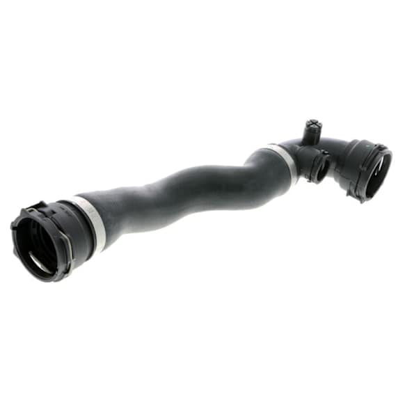 V20-0867 Radiator Hose, Upper - Replaces OE Number 17 12 7 510 952