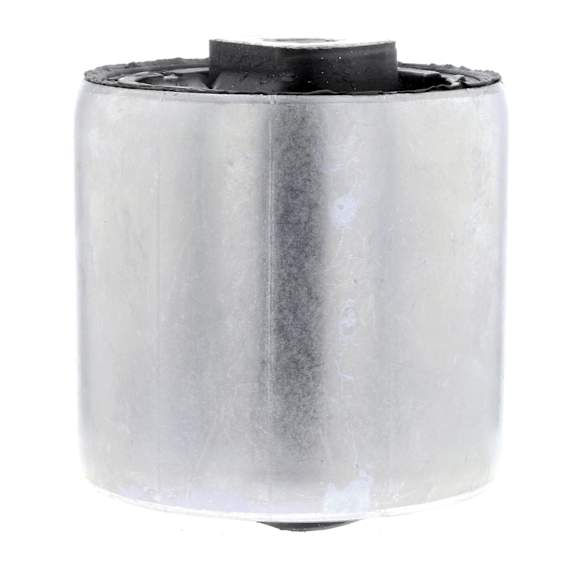 V20-1144 Front, Driver or Passenger Side, Frontward Control Arm Bushing - Replaces OE Number 31 12 6 765 992