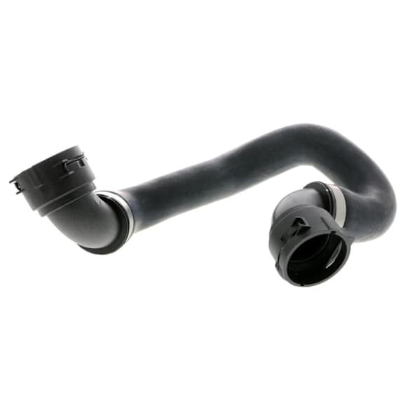 V20-1310 Radiator Hose - Replaces OE Number 17 12 7 564 480