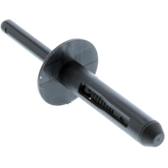 V20-1881 Rivet - Replaces OE Number 07-14-9-140-786