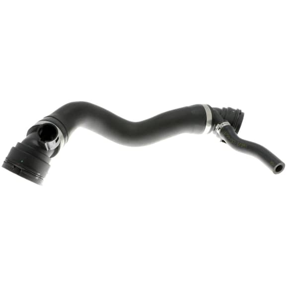 V20-3321 Radiator Hose, Lower - Replaces OE Number 17127575427