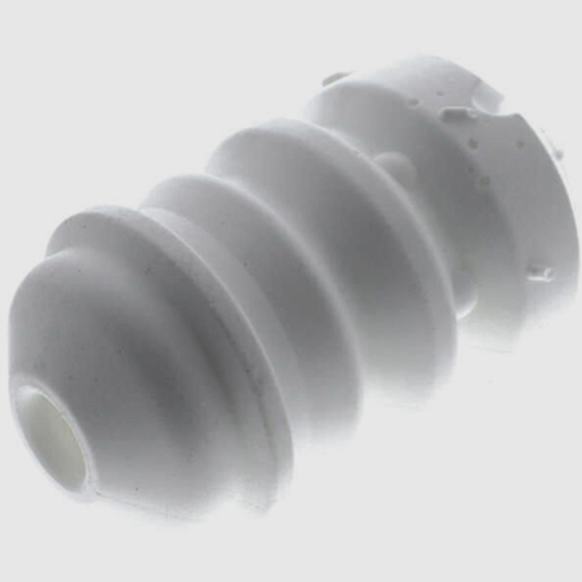 V20-6134 Rear, Driver or Passenger Side Foam Bump Stop for Shocks - Replaces OE Number 33-50-6-757-047