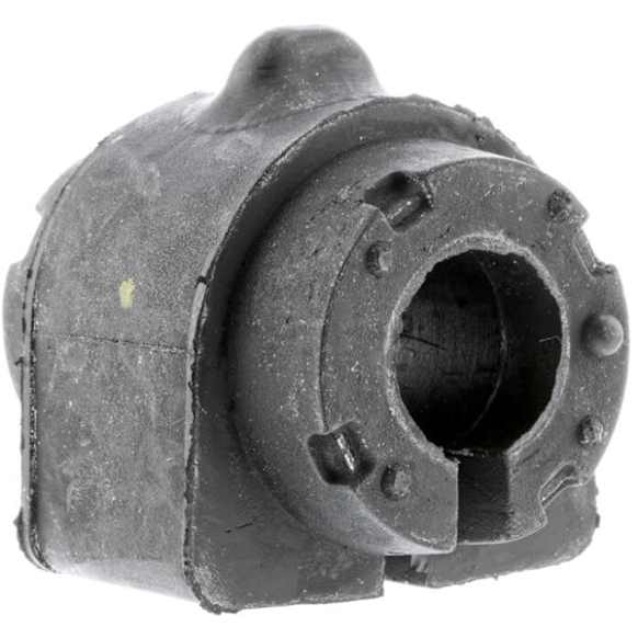 V25-1719 Rear, Driver or Passenger Side Sway Bar Bushing, Sold Individually