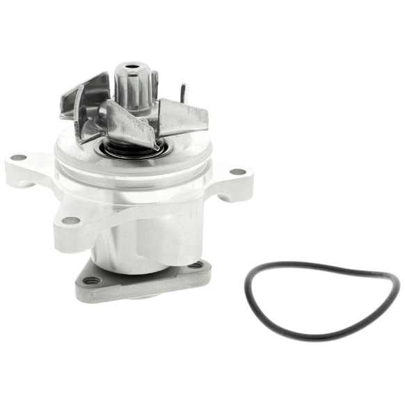 V25-50013 Water Pump, New