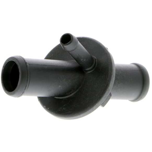 V30-0973 Heater Pipe for Firewall to Heater Core - Replaces OE Number 210-832-00-15