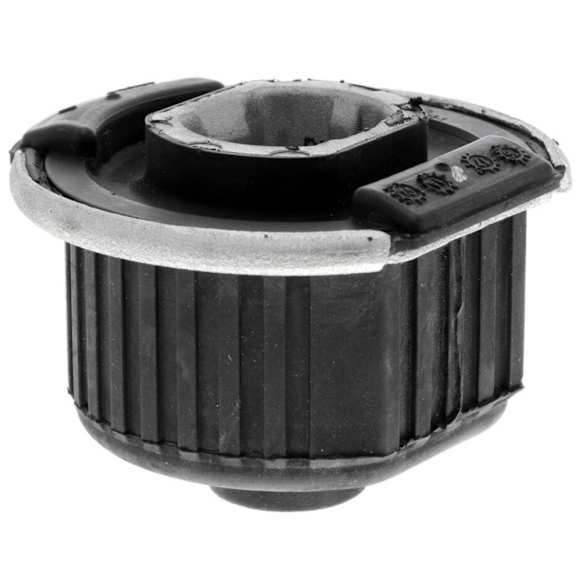 V30-1202 OE Replacement Series Subframe Mount - Sold Individually