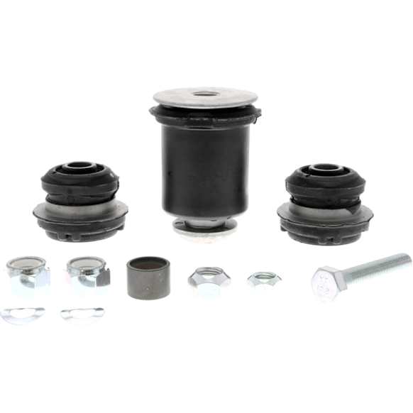 V30-1240 Front, Lower Control Arm Bushing, Kit