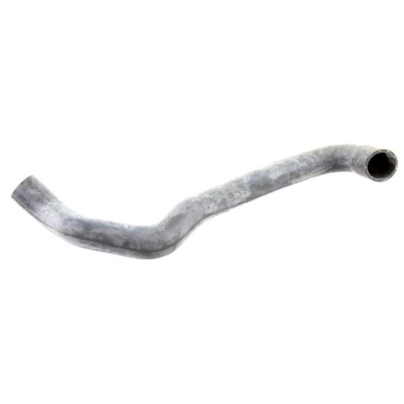 V30-1576 Lower Radiator Hose, OE Replacement Series
