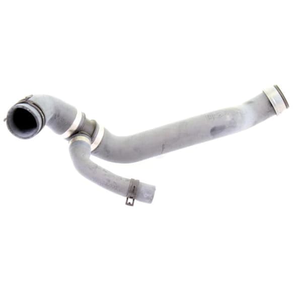 V30-1914 Lower Radiator Hose, 3.5L, 6Cyl