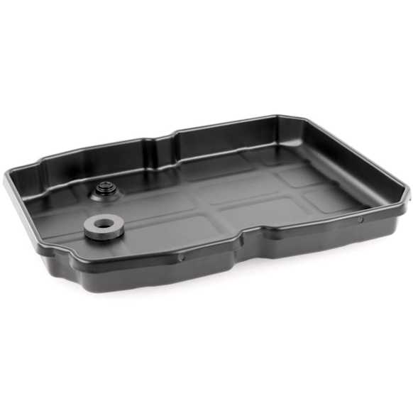 1999 Mercedes Benz C230 - Direct Fit Automatic Transmission Oil Pan, Sold Individually