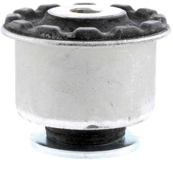 V30-2749 Front, Upper Control Arm Bushing, Sold Individually
