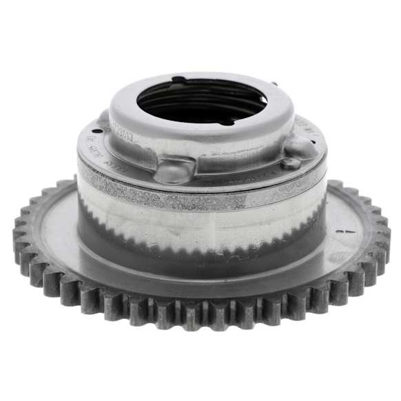 V30-2933 Variable Timing Solenoid, 1.8L, 4Cyl OE Replacement Series