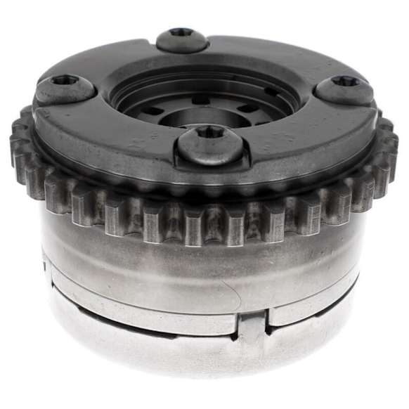 V30-2938 Variable Timing Solenoid, OE Replacement Series