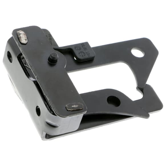 V30-2948 Hood Latch