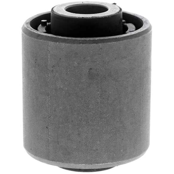 V30-3289 Control Arm Bushing, Sold Individually