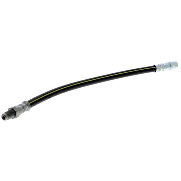 1998 Mercedes Benz E300 - Rear, Driver or Passenger Side Brake Line, OE Replacement Series