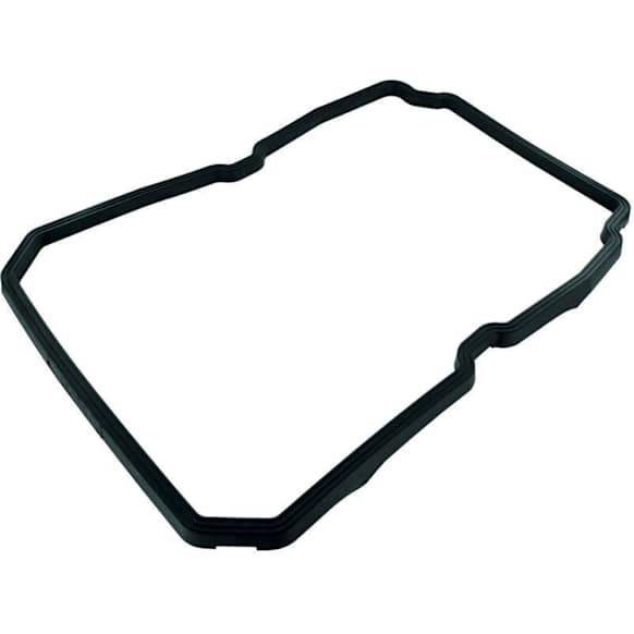 V30-7231-1 Oil Pan Gasket - Direct Fit, Sold Individually