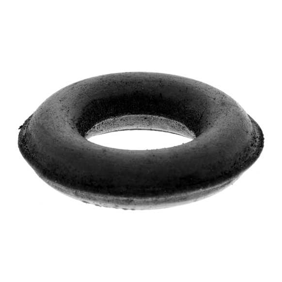 V30-7306 Exhaust Hanger - Direct Fit
