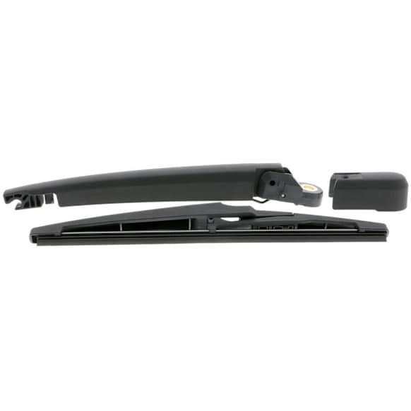 V40-2083 Rear Wiper Arm