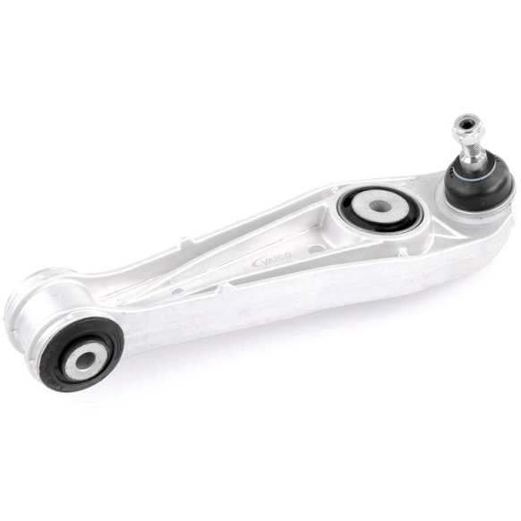 V45-0115 Control Arm