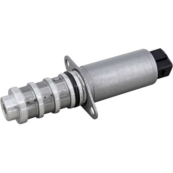 V45-0239 Variable Timing Solenoid  