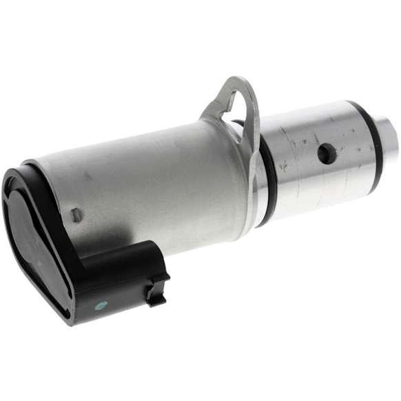 V95-0379 Variable Timing Solenoid  