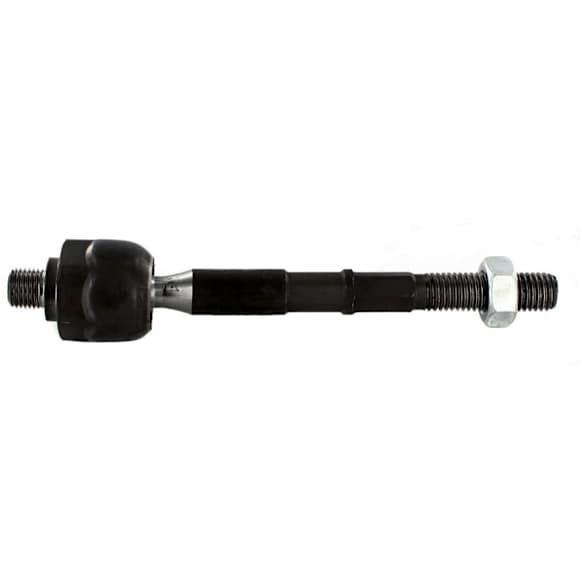 V95-9550 Front, Driver or Passenger Side, Inner Tie Rod End