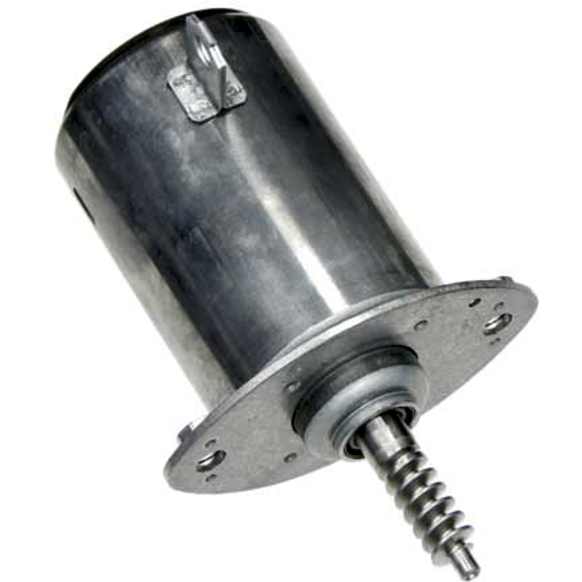 A2C59515105 Eccentric Shaft Actuator for Valvetronic System - Replaces OE Number 11-37-7-548-388