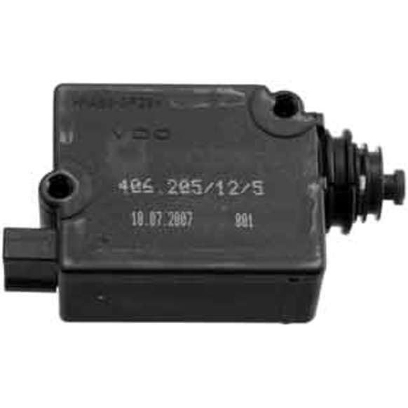 AC10017 Deck Lid Release Solenoid - Sold individually