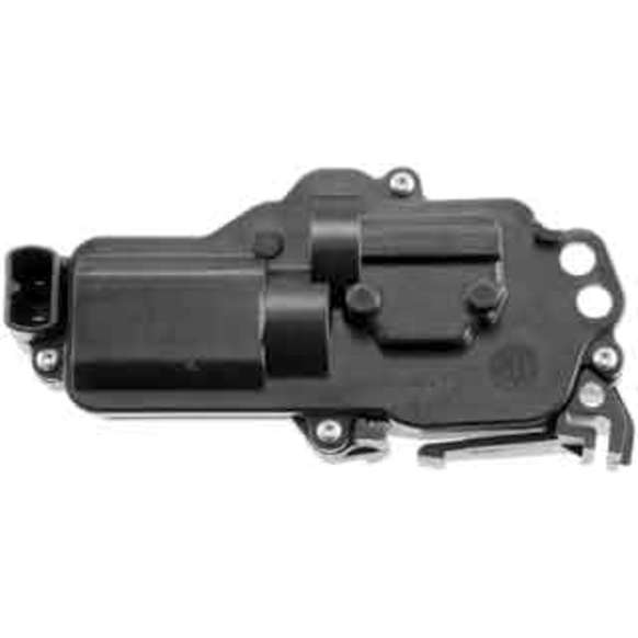 AC89706 Door Lock Actuator