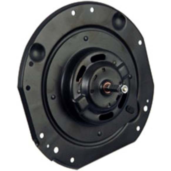 PM102 OE Replacement Series Blower Motor