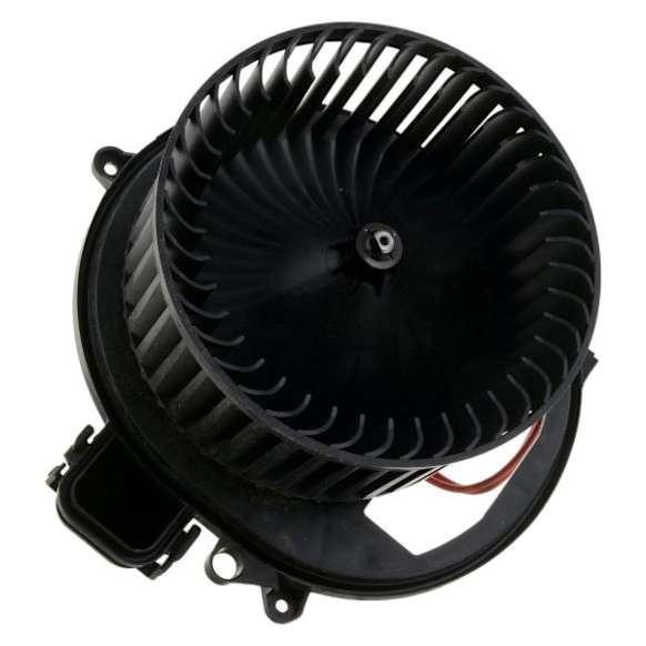 PM5127 Blower Motor