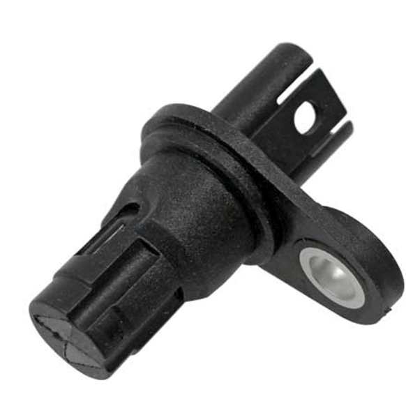 2010 BMW 335i xDrive - Crankshaft Position Sensor, Also Use (Qty.) (1) 12 14 1 748 398 O-Ring, VDO OE Replacement