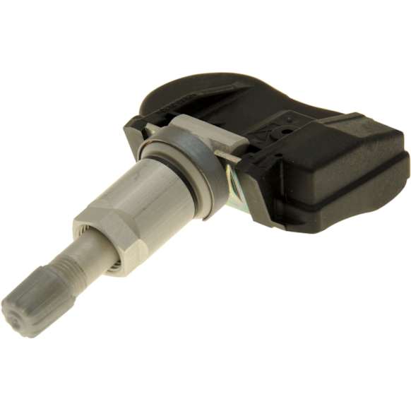 2007 Nissan Altima - TPMS Sensor