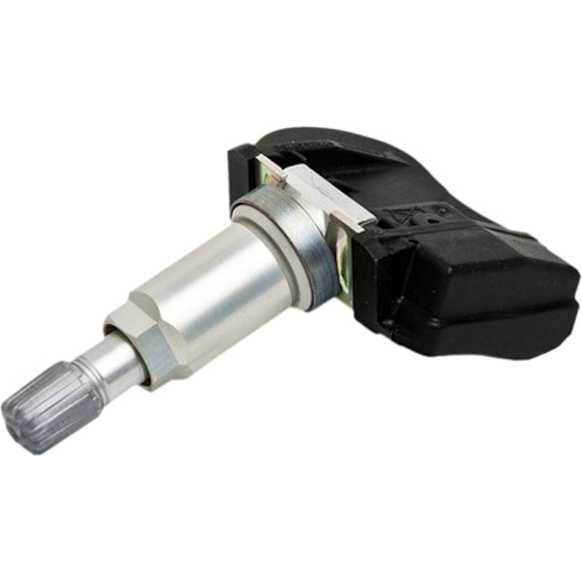 SE10002A TPMS Sensor 315 MHz VDO OE Replacement